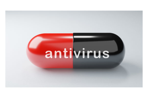 Beyond the Pill: A Comprehensive Guide to Antiretroviral Drugs and Their Role in Modern Healthcare