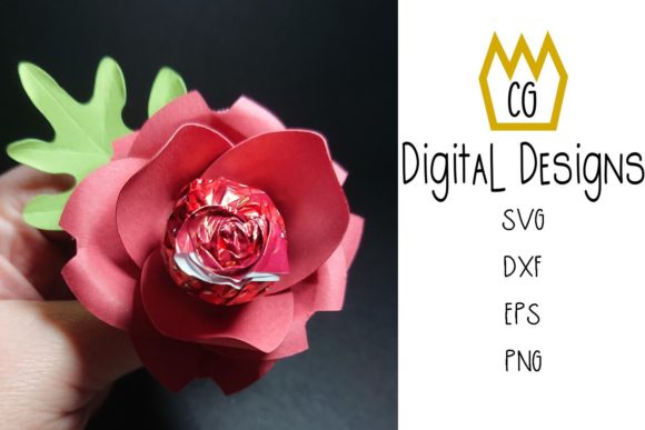 The Rise of 3D Lollipop Poppy: Redefining Digital Craftsmanship for Modern Creators